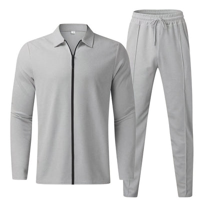 Costume de travail pour hommes Chic und Stil