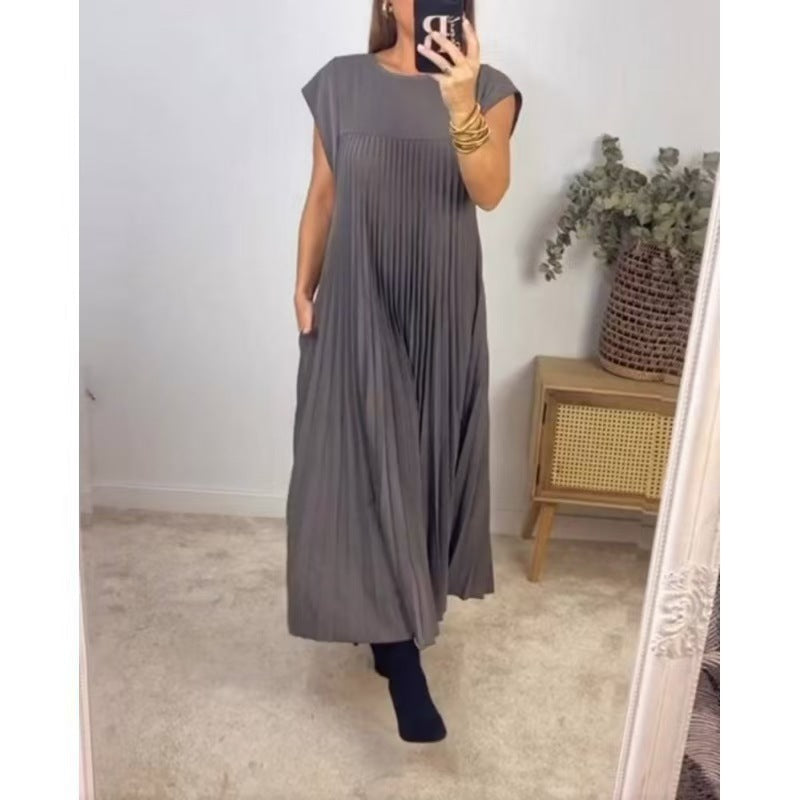 Gris / XXXL