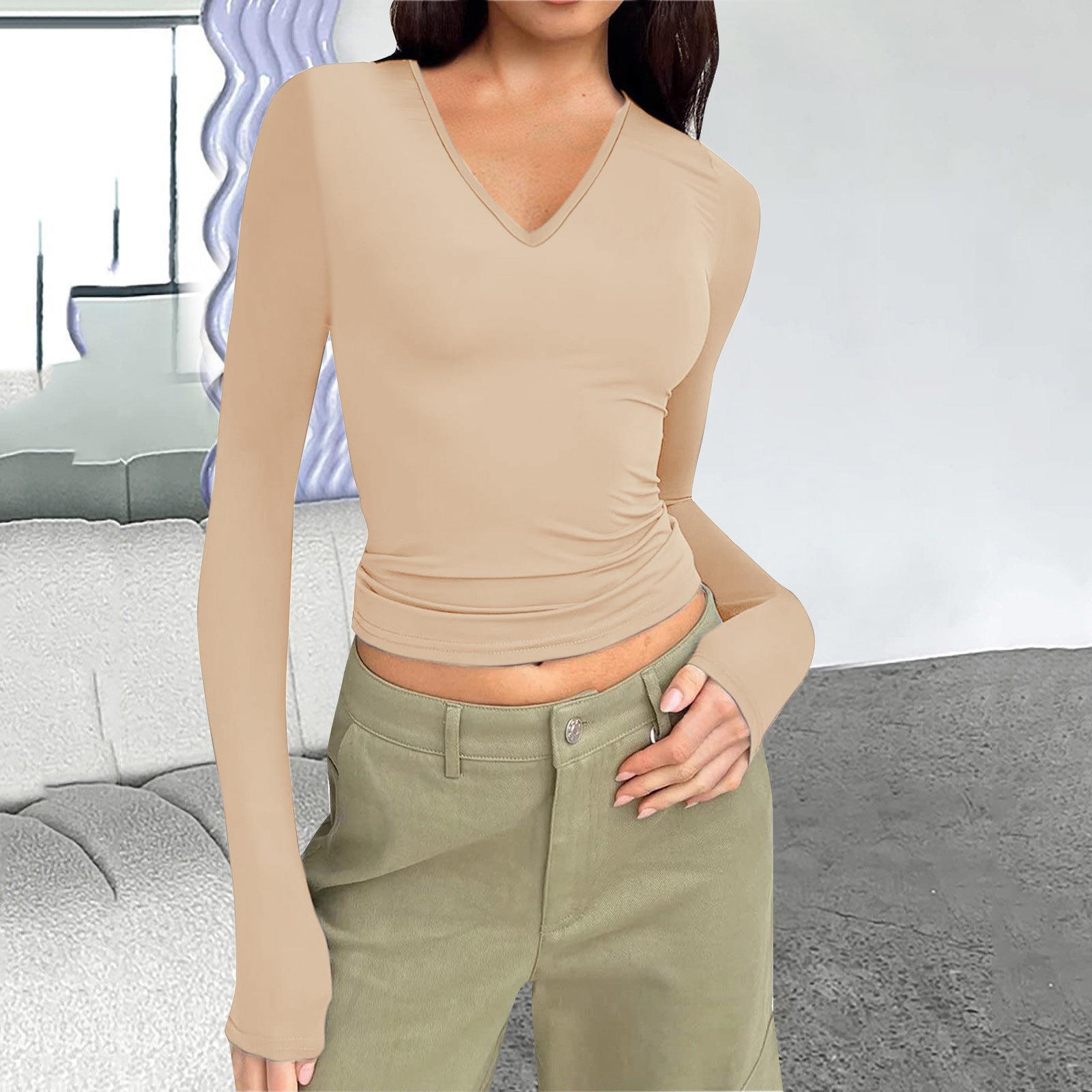 Couleur de peau / XXXL