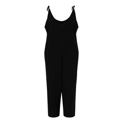 Dames combinaison sans manches légère Chic und Stil