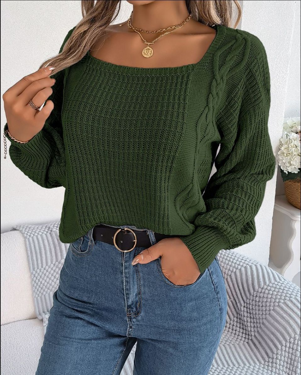 Vert foncé / XXL