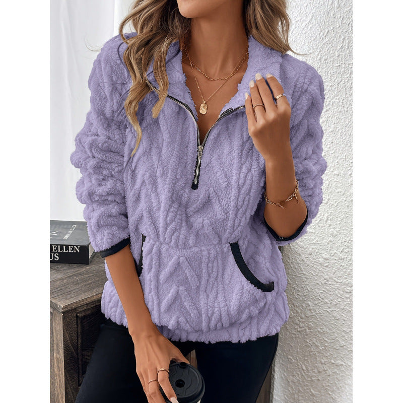 Lilac / XXL