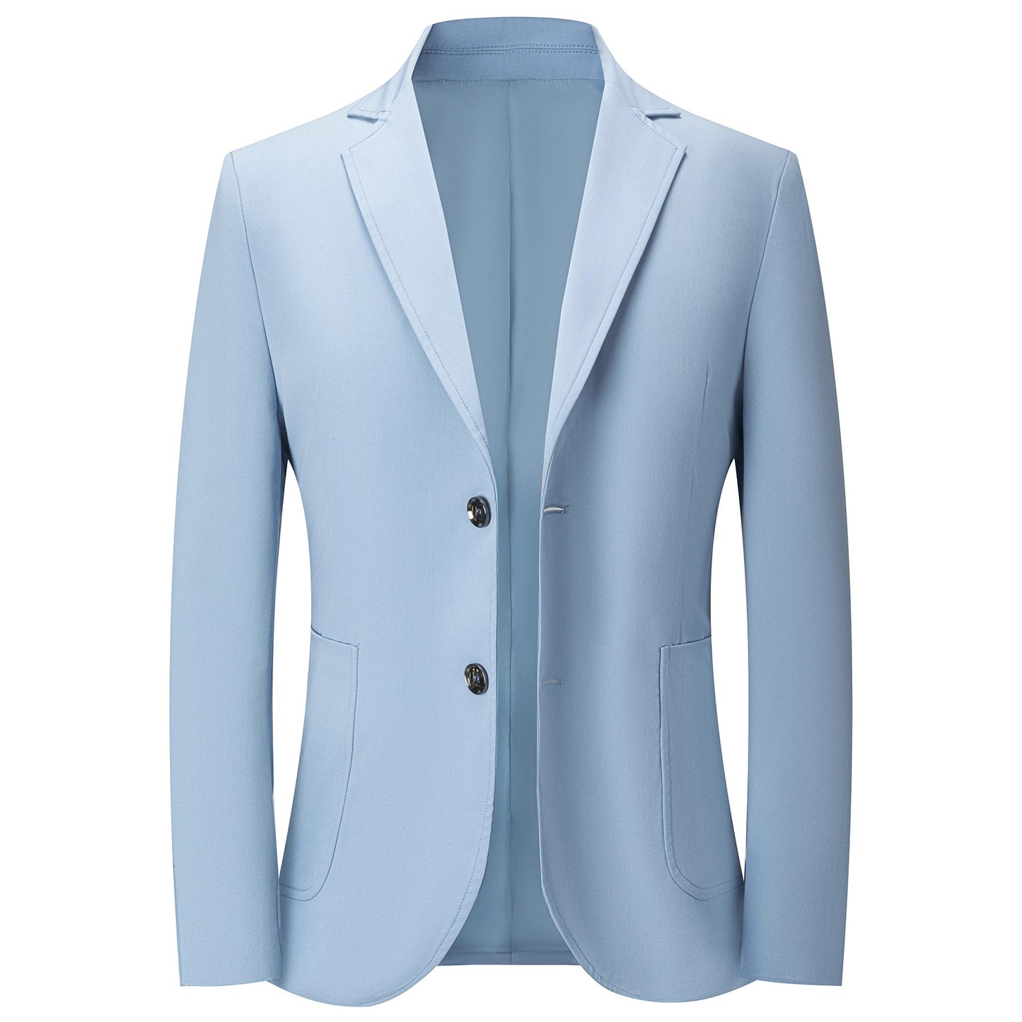 Dames blazer moderne avec coupe raffinée Chic und Stil