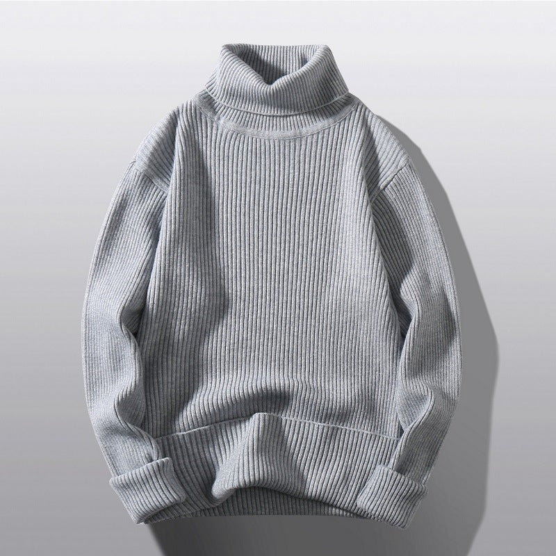 Gris / XXXL