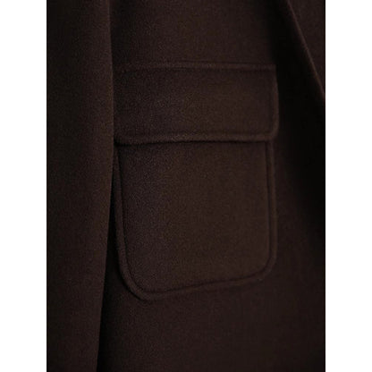 Blazer utilitaire élégant pour femmes Chic und Stil