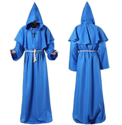 Robe de costume pour femmes Chic und Stil