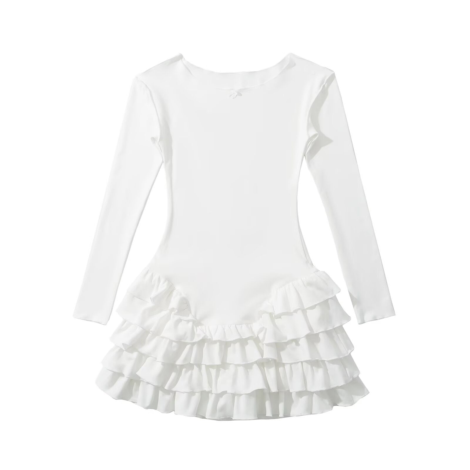 Blanc / L