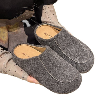 Dames chaussures de salon Chic und Stil