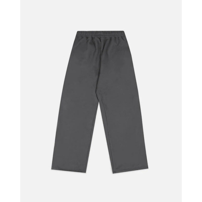 Chic and Style Women's Casual Sports Pants