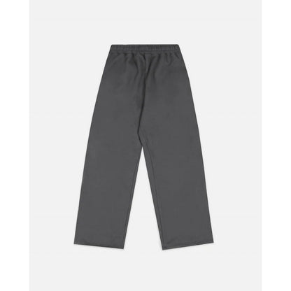 Chic and Style Women's Casual Sports Pants