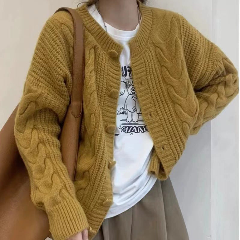 Jaune / Taille : Taille unique