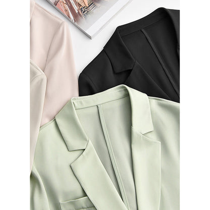 Veste légère chic pour femmes Chic und Stil