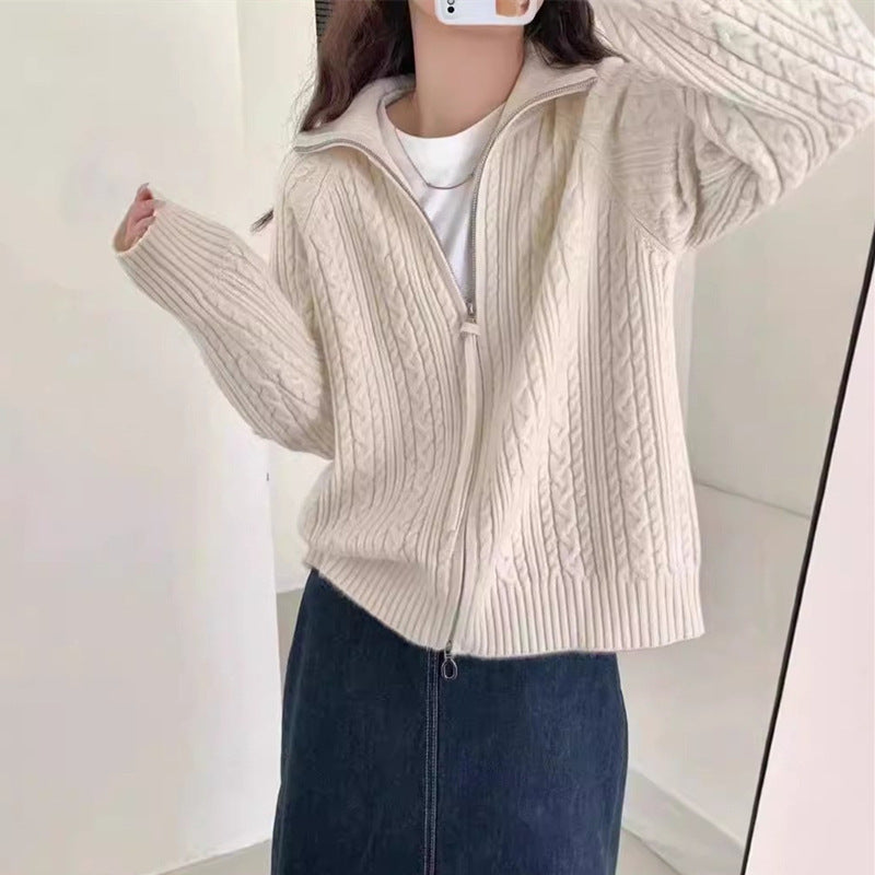 Beige / Taille : Taille unique