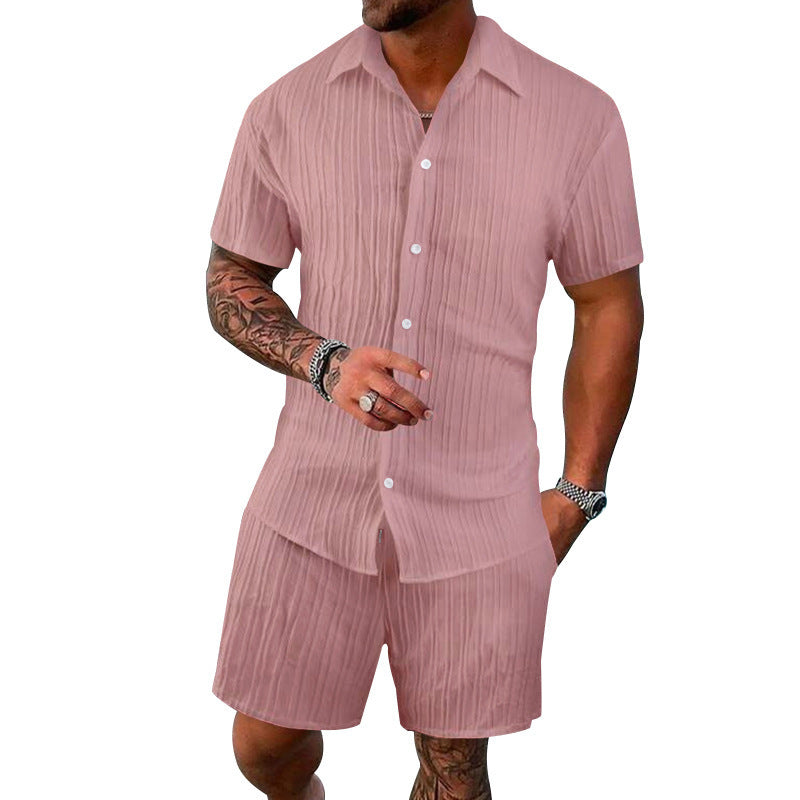 Rose / XXXL