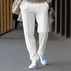 Ladies Chic and Stylish Sports Pants