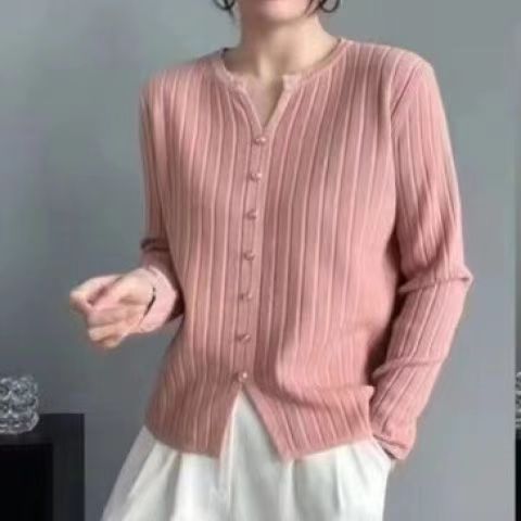 Rose / Taille : Taille unique