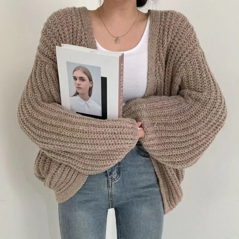 Camel / Taille unique