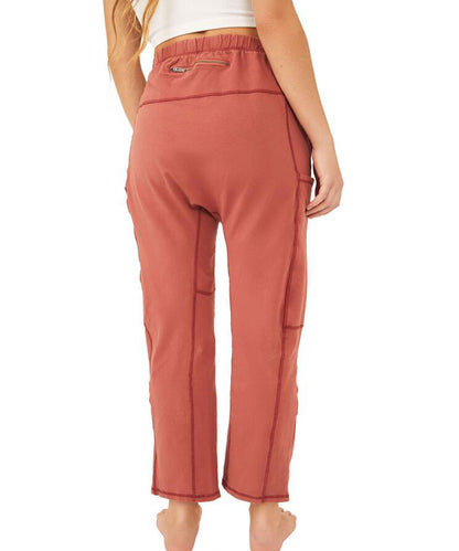 Chic and Stylish Casual Pants for Women