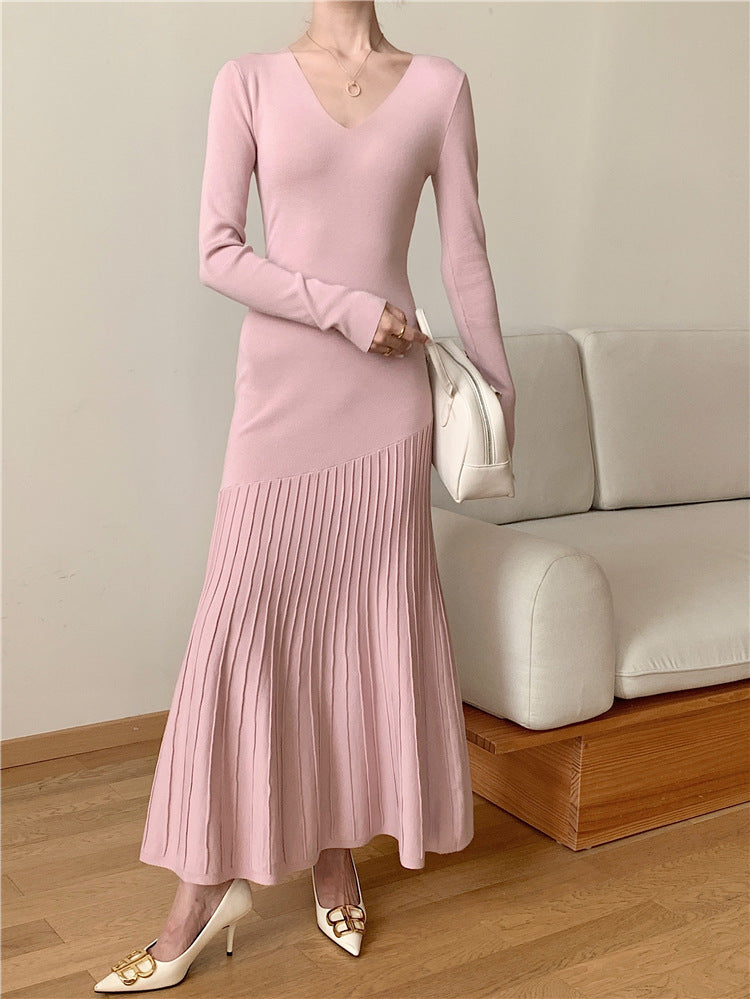 Rose / Taille : Taille unique