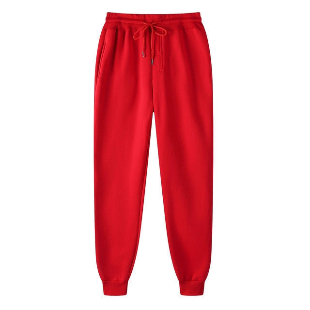 Comfortable sweatpants for women Chic and Style