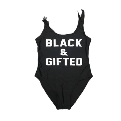 Vêtements de bain pour femmes Chic und Stil