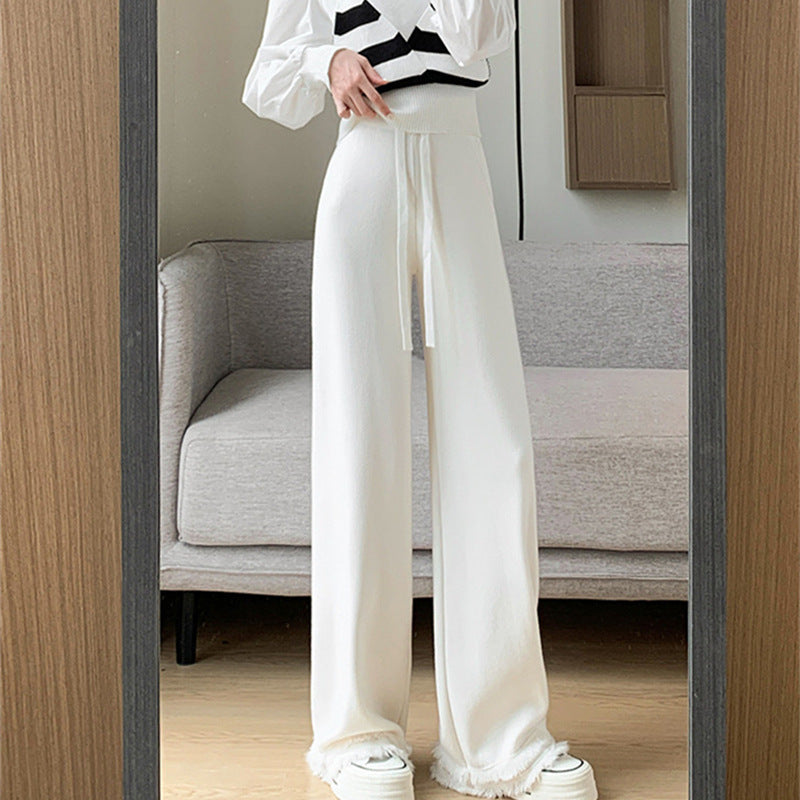 Beige / Size: One size