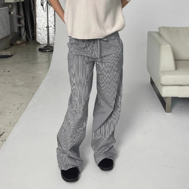 Chic and stylish casual pants for women