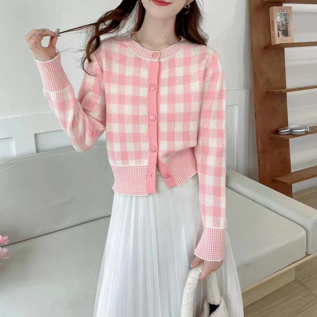 Rose / Taille : Taille unique