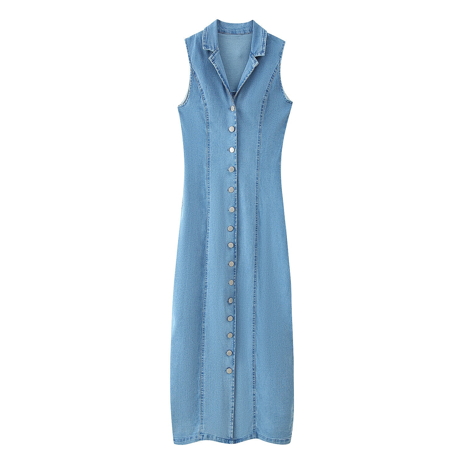 Robe / L