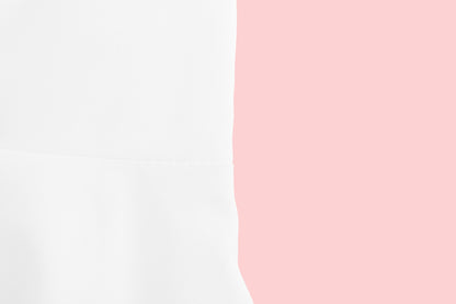 Jupe maxi élégante pour dames avec taille haute et coupe évasée Chic und Stil