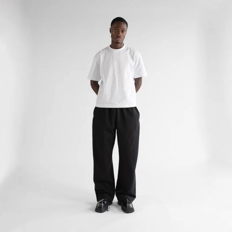 Chic and Style Women's Casual Sports Pants