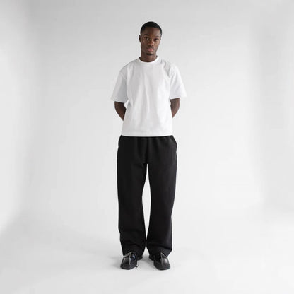 Chic and Style Women's Casual Sports Pants