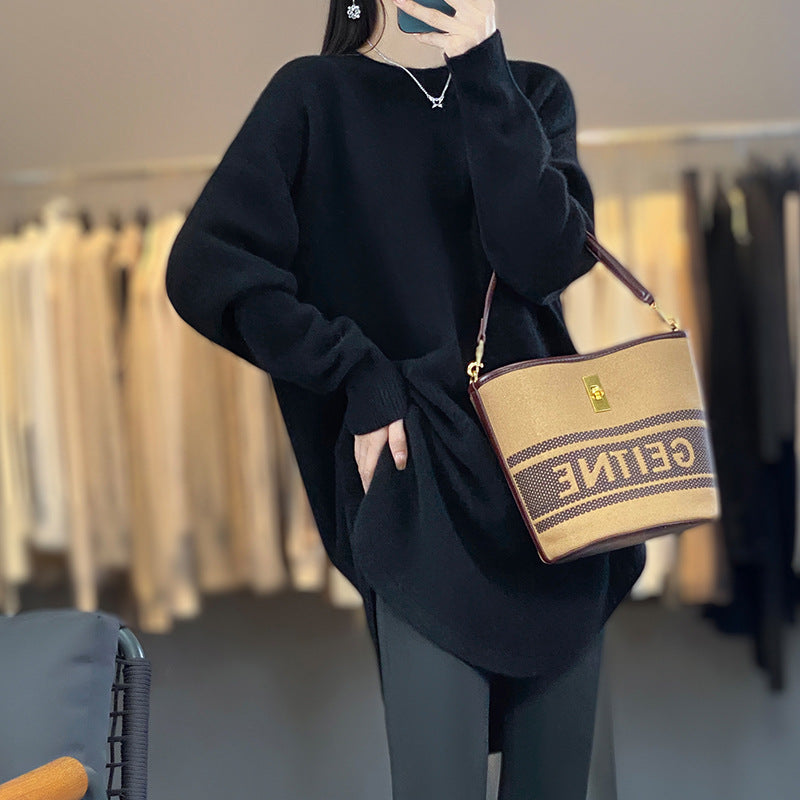 Noir / Taille : Taille unique