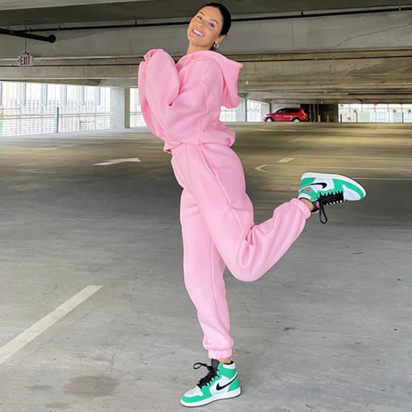 Default Title / XXXL