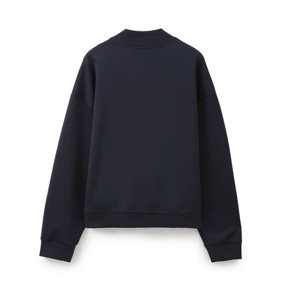 Chic and Style baggy sports pants for women