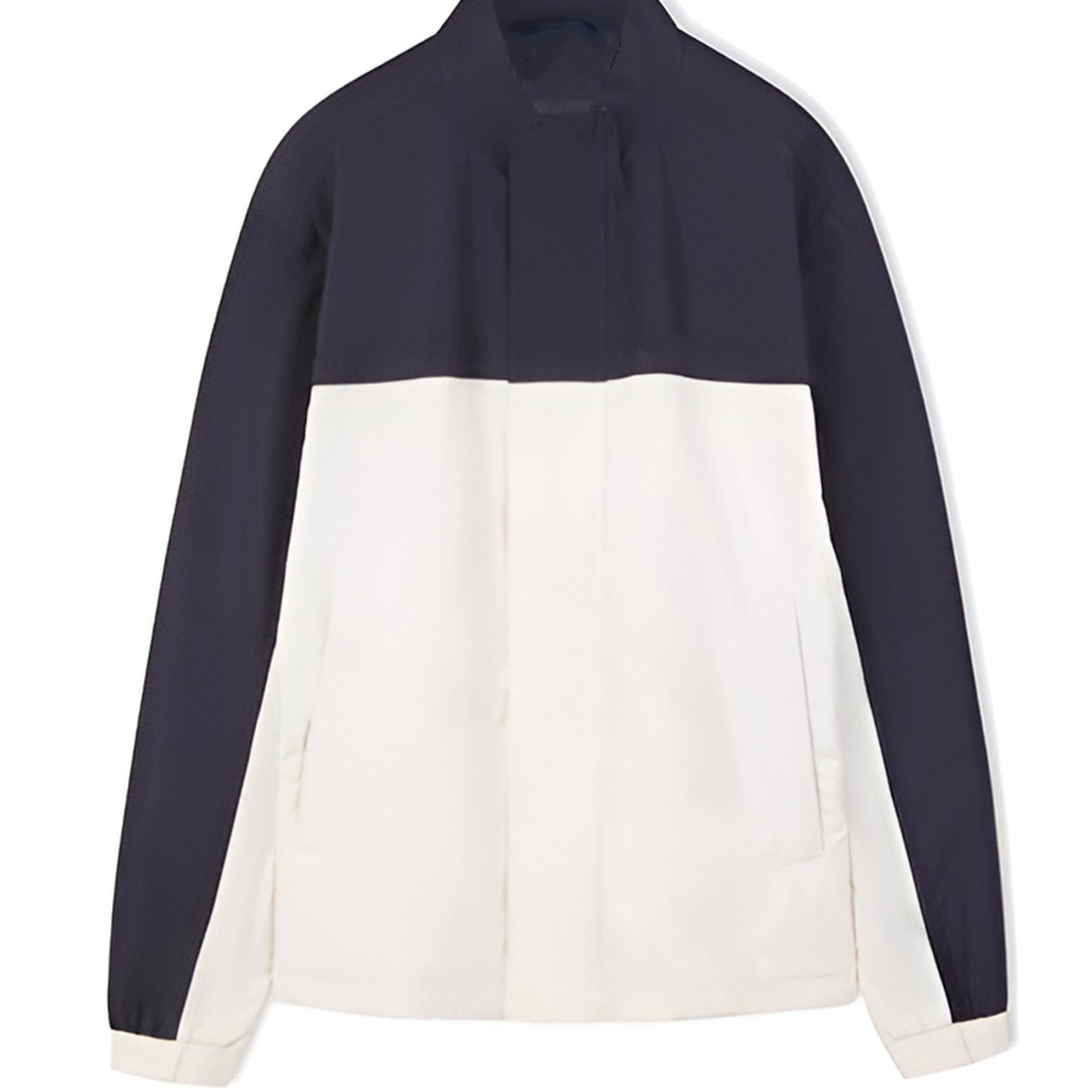 Functional sport jacket for women Chic and Style