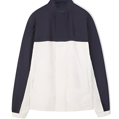 Functional sport jacket for women Chic and Style