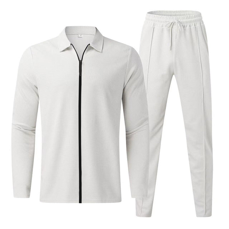 Costume de travail pour hommes Chic und Stil