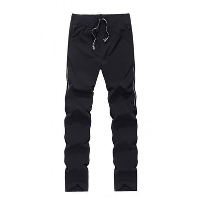 Lightweight Sport Pants for Men Chic and Style