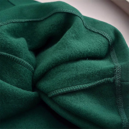 Women’s casual style Relaxed-Fit sports pants Chic and Style