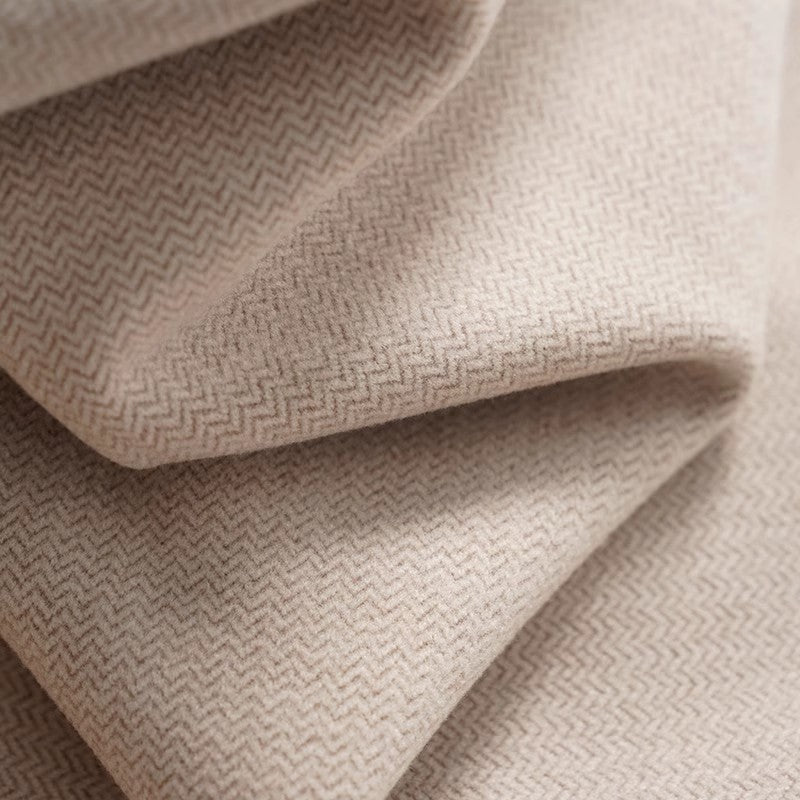 Pantalons taille haute ajustés pour femmes avec taille ceinturée Chic und Stil