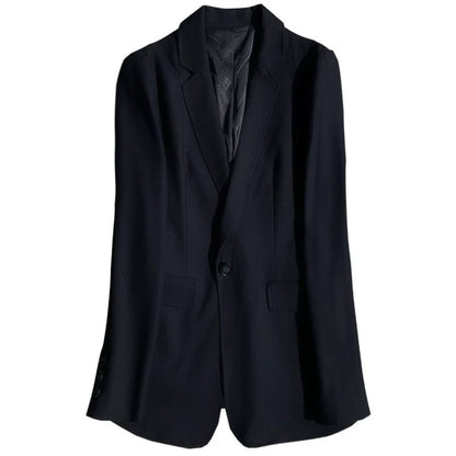 Veste ajustée femme Slim-Fit Chic und Stil