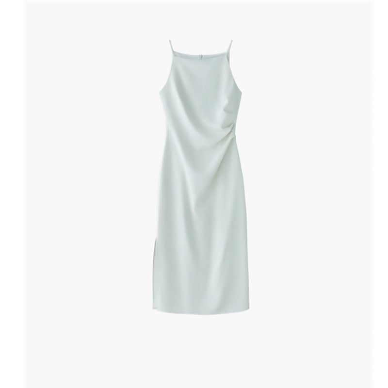 Robe de nuit élégante pour femmes Chic und Stil