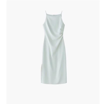 Robe de nuit élégante pour femmes Chic und Stil