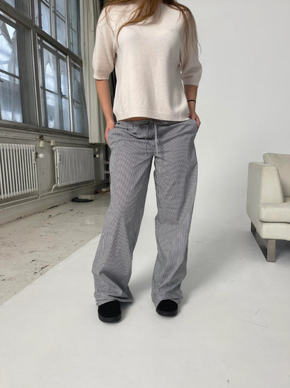 Chic and stylish casual pants for women