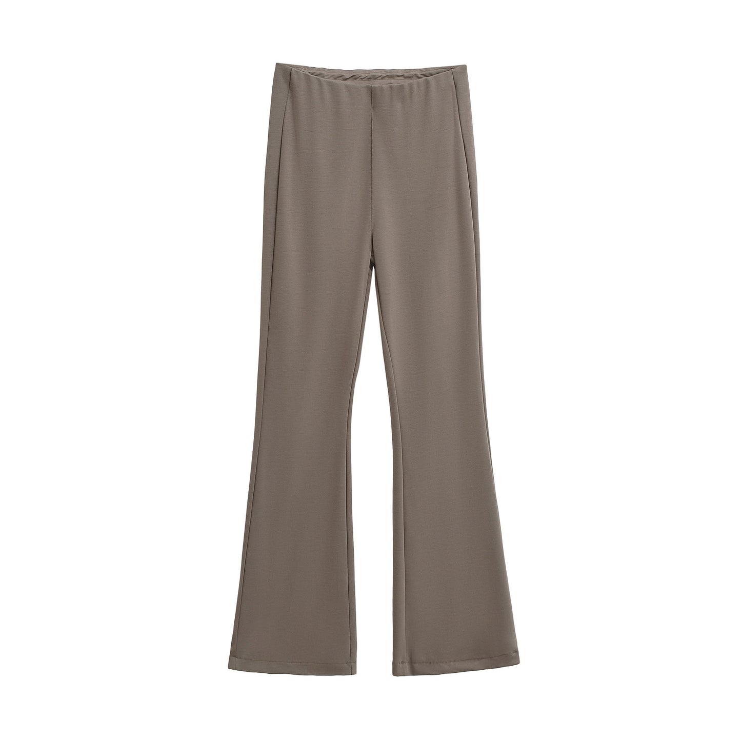 Chic and Style women's casual pants