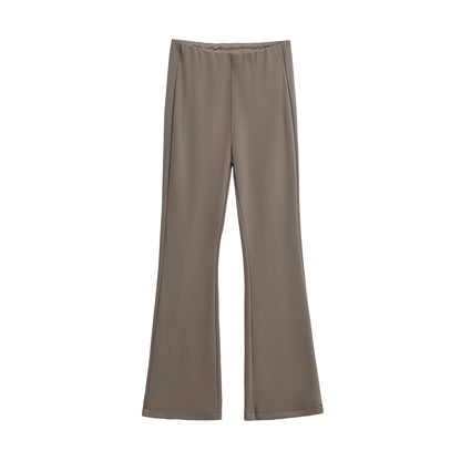 Chic and Style women's casual pants