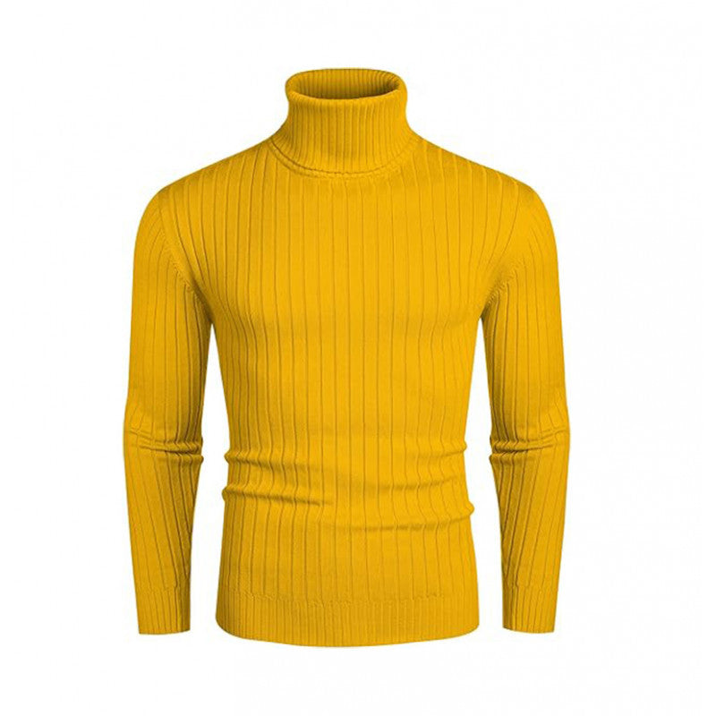 Jaune / XXXL