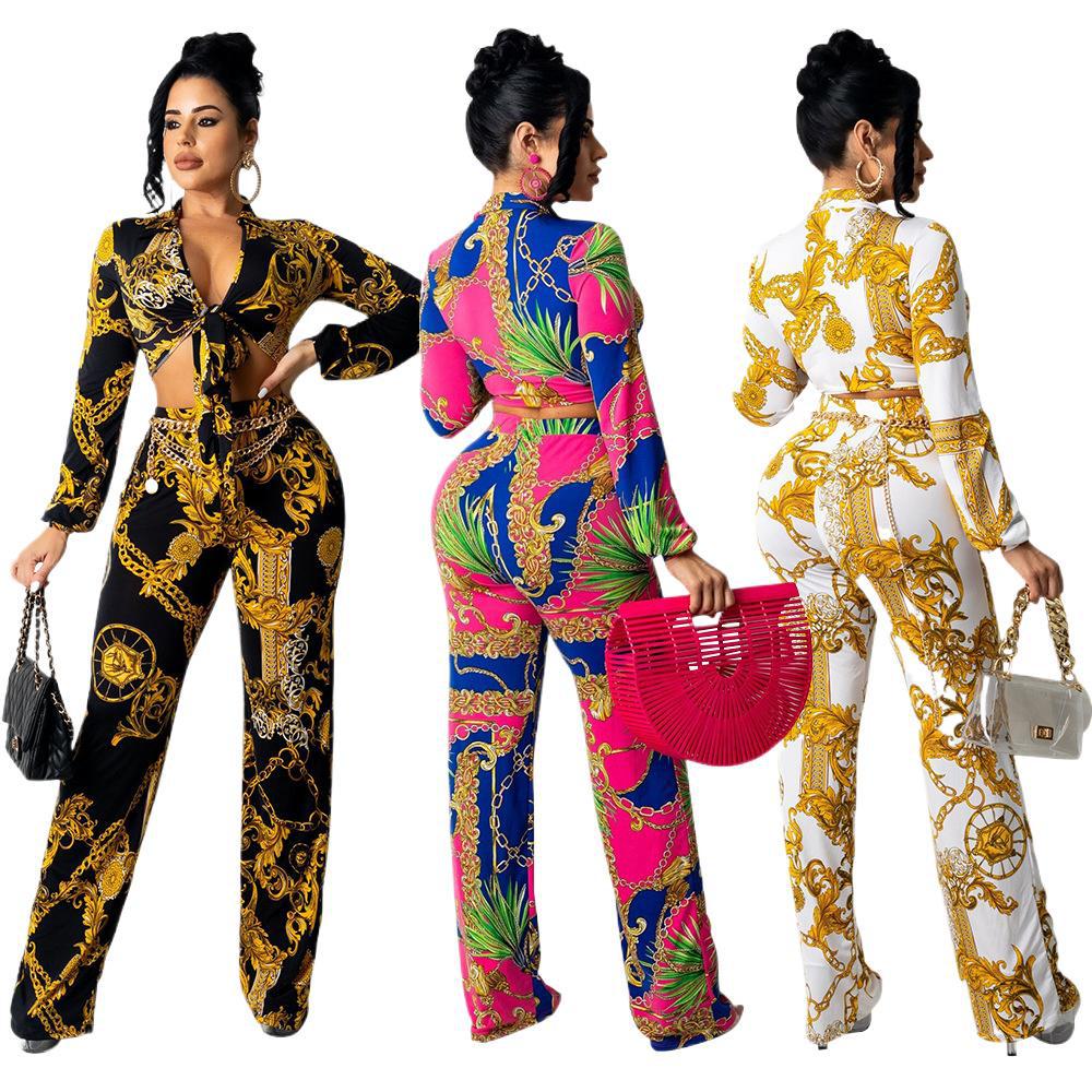 Dames Boho Découpe Salopette Chic und Stil