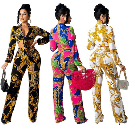 Dames Boho Découpe Salopette Chic und Stil